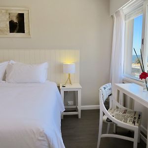 Atlantico Boutique Hotel